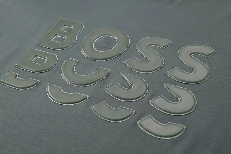 Boss M-3XL 25wr25 (7)
